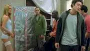 Photo du film : Le carton
