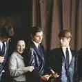 Miniature photo du film : La premiere fois que j'ai eu 20 ans