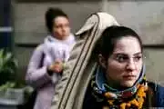Photo 2 du film : La premiere fois que j'ai eu 20 ans
