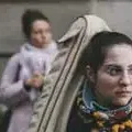 Miniature photo du film : La premiere fois que j'ai eu 20 ans