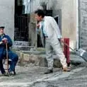 Photo du film : L'enquête corse - le film