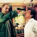 Photo du film : L'enquête corse - le film