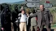 Photo 3 du film : L'enquête corse - le film