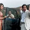Photo du film : L'enquête corse - le film