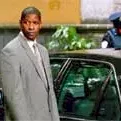 Photo du film : Man on fire
