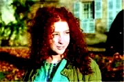 Photo 2 du film : Brodeuses