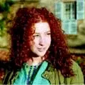 Photo du film : Brodeuses