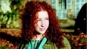Photo du film : Brodeuses