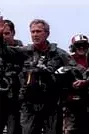 Affiche du film : Uncovered : the war on iraq