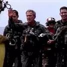 Photo du film : Uncovered : the war on iraq