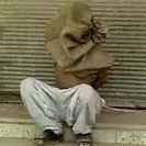Photo du film : Uncovered : the war on iraq