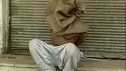 Photo 2 du film : Uncovered : the war on iraq