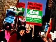 Photo du film : Uncovered : the war on iraq