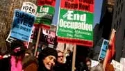 Photo 3 du film : Uncovered : the war on iraq