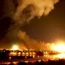 Miniature photo du film : Uncovered : the war on iraq