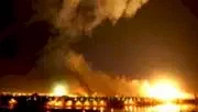 Photo 4 du film : Uncovered : the war on iraq