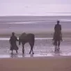 Photo du film : Basse normandie