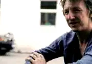 Photo 3 du film : Struggle