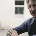 Photo du film : Struggle