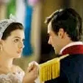 Miniature photo du film : Un mariage de princesse
