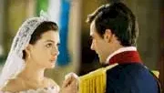 Photo du film : Un mariage de princesse