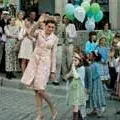 Miniature photo du film : Un mariage de princesse