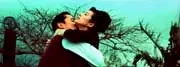 Photo 4 du film : 2046