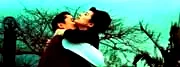 Photo du film : 2046