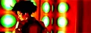 Photo du film : 2046