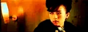 Photo du film : 2046