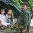 Photo du film : 5 enfants & moi