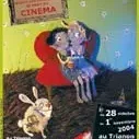 Photo du film : Festival Cinema Africano, Asia e America Latina
