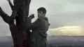Photo du film : Un long dimanche de fiançailles 