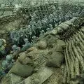 Miniature photo du film : Un long dimanche de fiançailles 