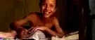 Photo 5 du film : Carlitos medellin