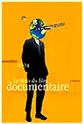 Photo 2 du film : Mois du film documentaire