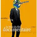 Miniature photo du film : Mois du film documentaire