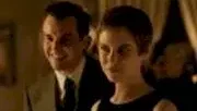 Photo du film : Birth