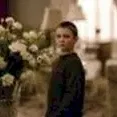 Photo du film : Birth