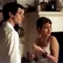 Photo du film : Le dernier jour