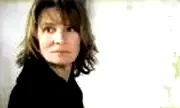 Photo 2 du film : Le dernier jour