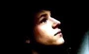 Photo 3 du film : Le dernier jour