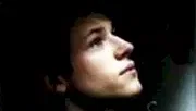 Photo 3 du film : Le dernier jour