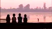 Photo 2 du film : Dogora (ouvrons les yeux)