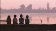 Photo du film : Dogora (ouvrons les yeux)
