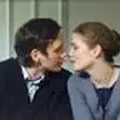 Photo du film : Le pont des arts