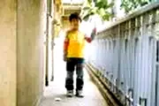 Photo 2 du film : Nobody knows