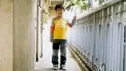 Photo 2 du film : Nobody knows