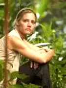 Photo 2 du film : Anacondas : à la poursuite de l'orchidée de sang
