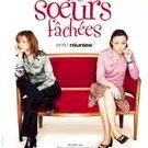 Photo du film : Les soeurs fâchées